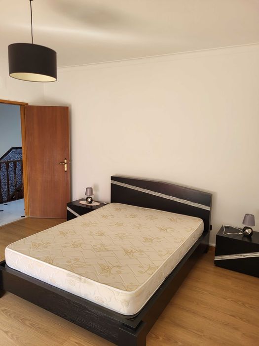 Quartos para estudantes em Viseu