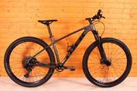 Rower MTB Trek X-Caliber 8 29'', Rock Shox, 1/12, 2023, roz M/L, IGŁA