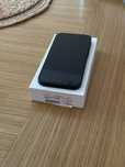 iPhone 15 128GB Czarny