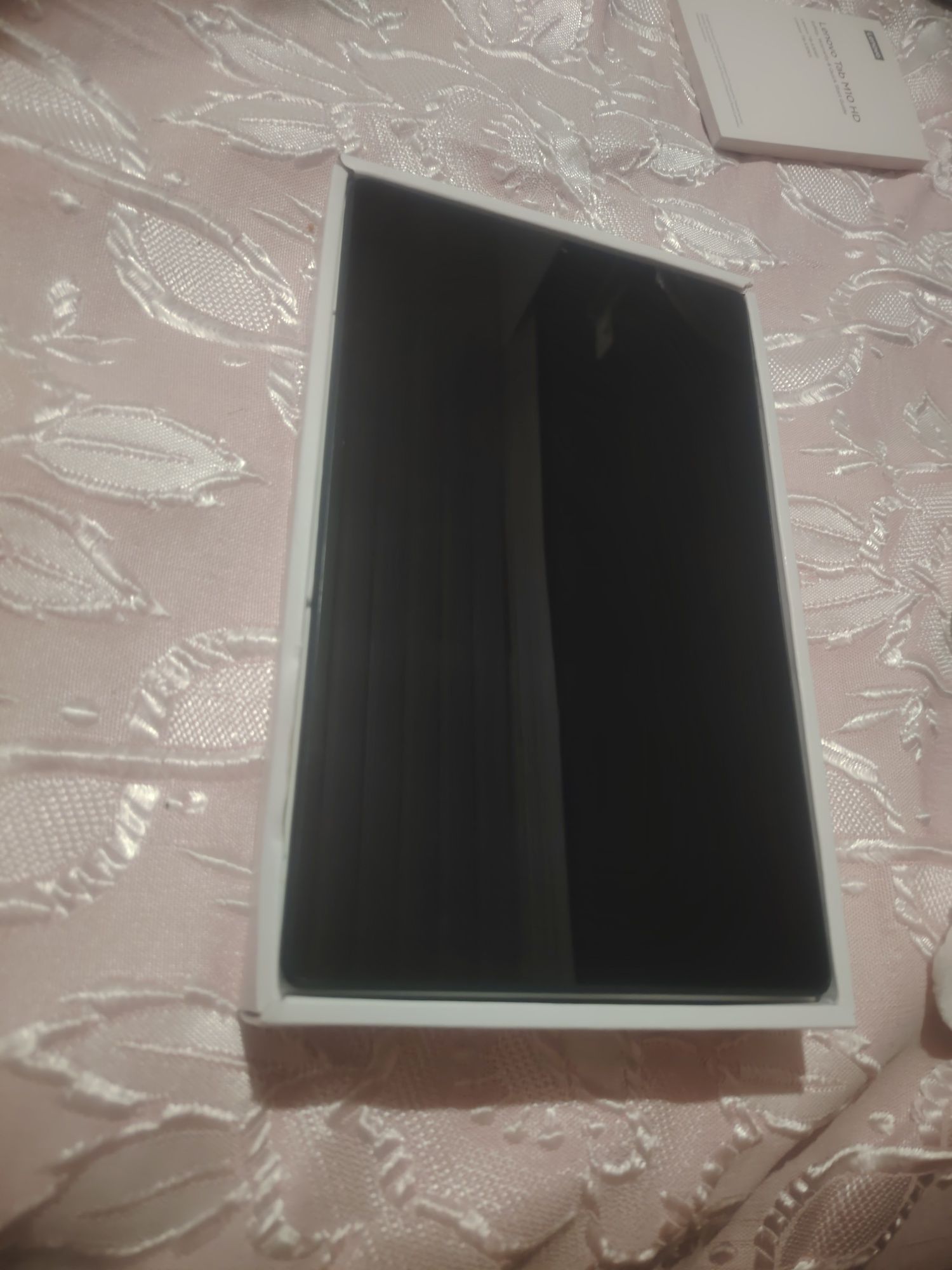 Tablet Lenovo M10 HD