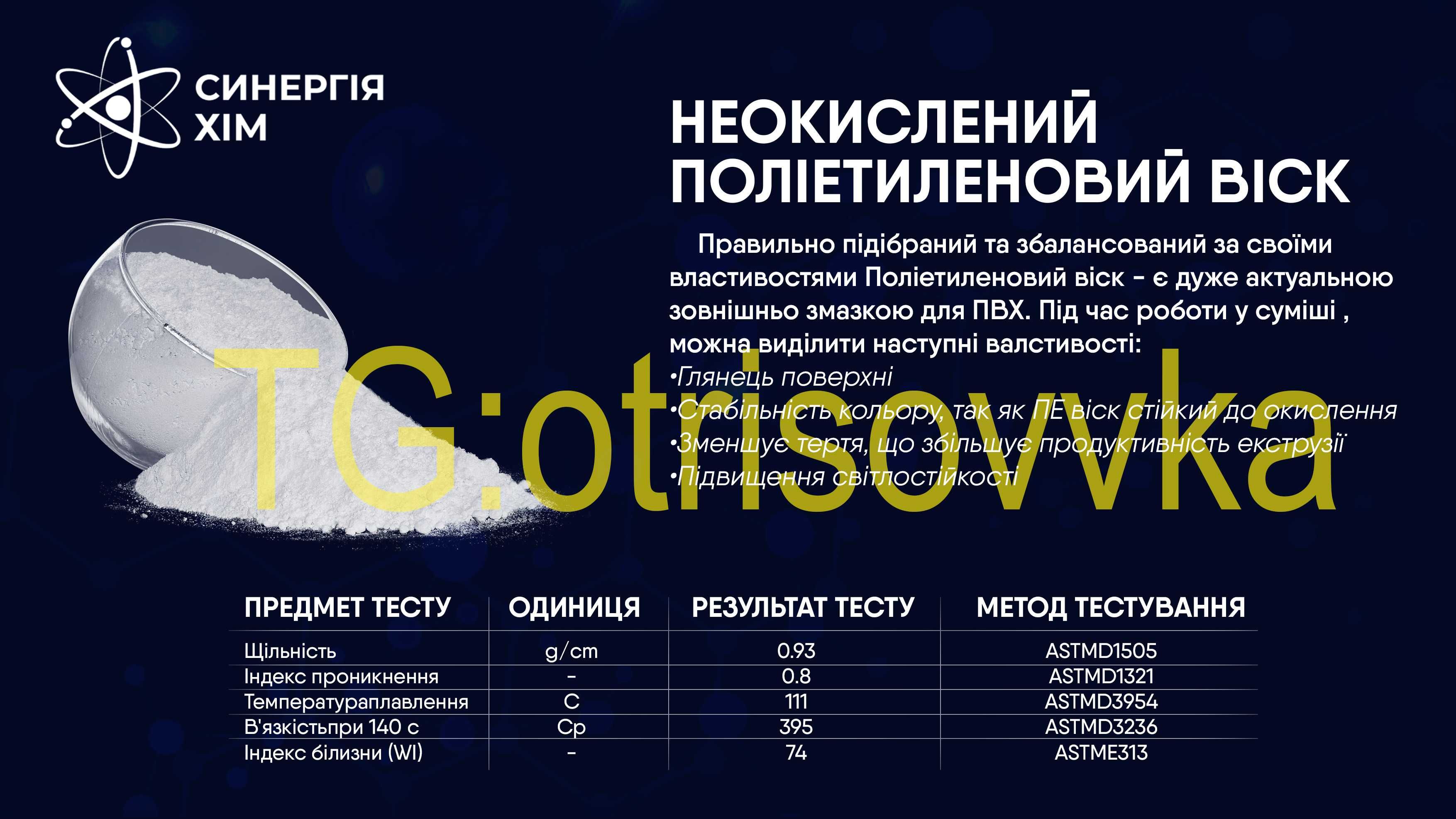 Фотошоп Отрисовка Правка Коррекция Сканов Скринов