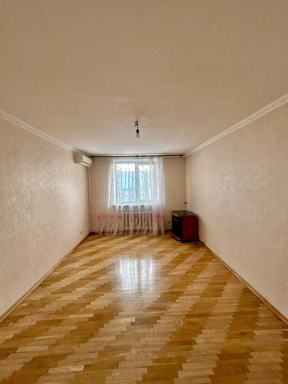 Продаж затишного Дуплексу