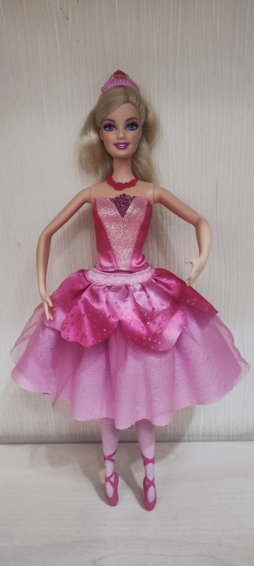 Куклы Monster High