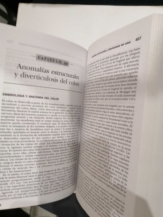 manual de gastroenterología Tadataka Yamada
