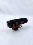 Мікрофон Rode VideoMic GO з кабелем – звук ваших відео! (1962)