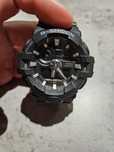 Zegarek męski Casio G-shock