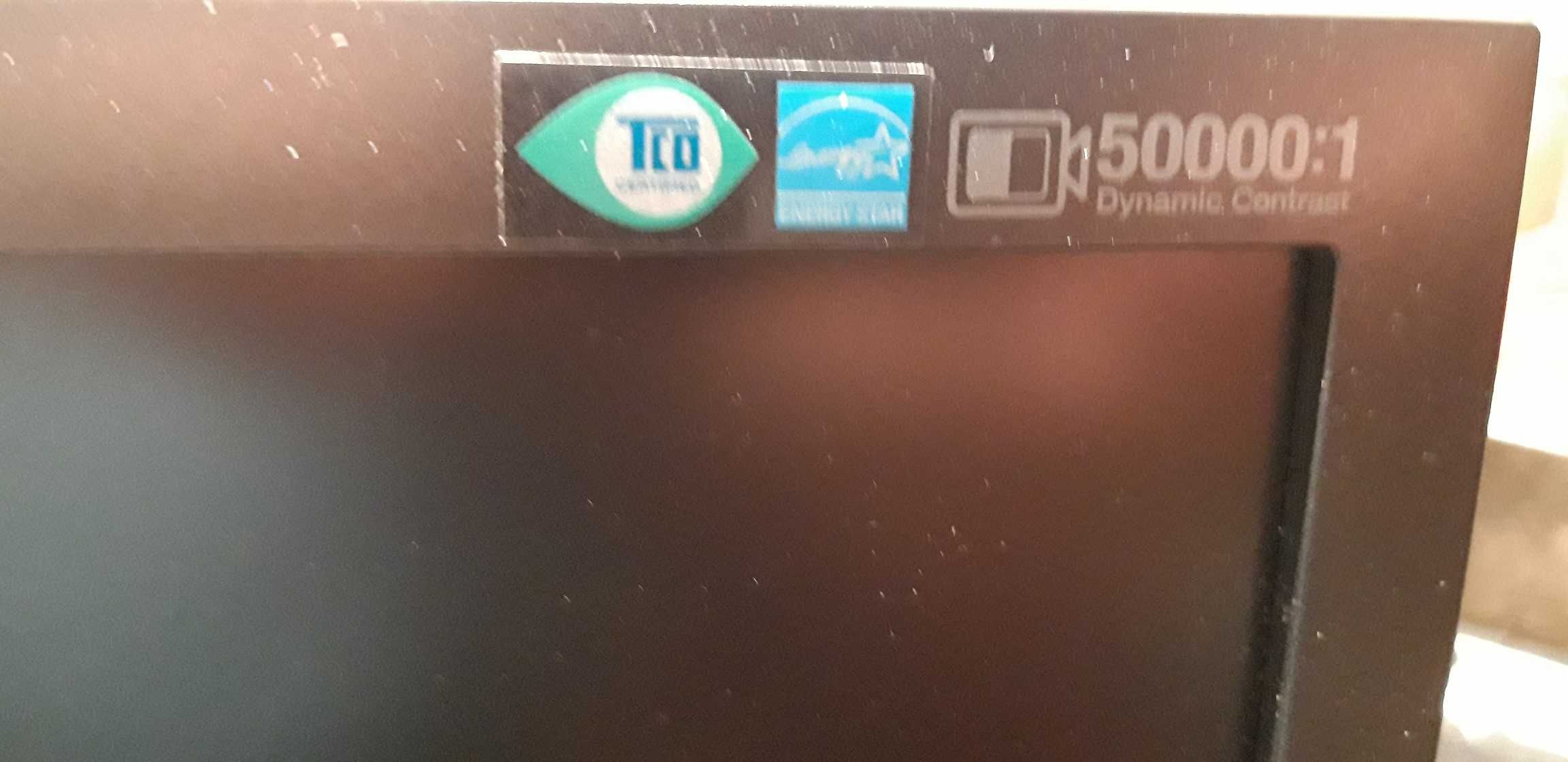 Samsung Sync Master E1920