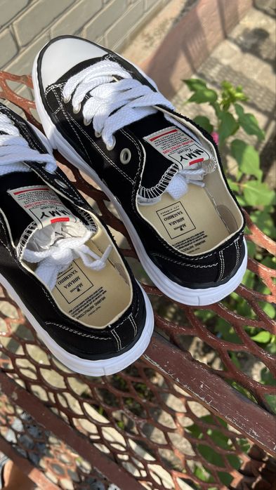 Maison mihara yasuhiro