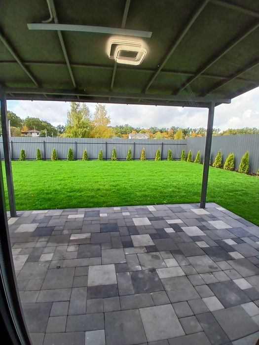 Будинок зі смаком