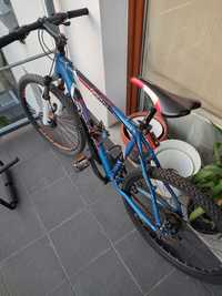 Rower MTB 26 cali