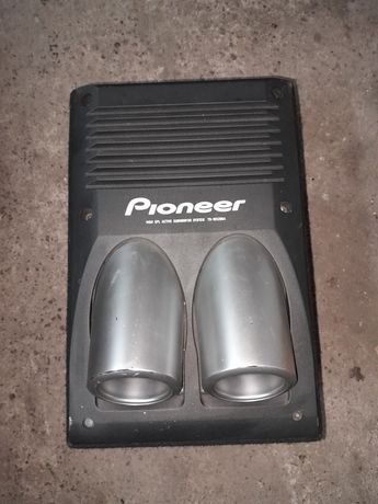 Głośnik Pioneer/ do auta