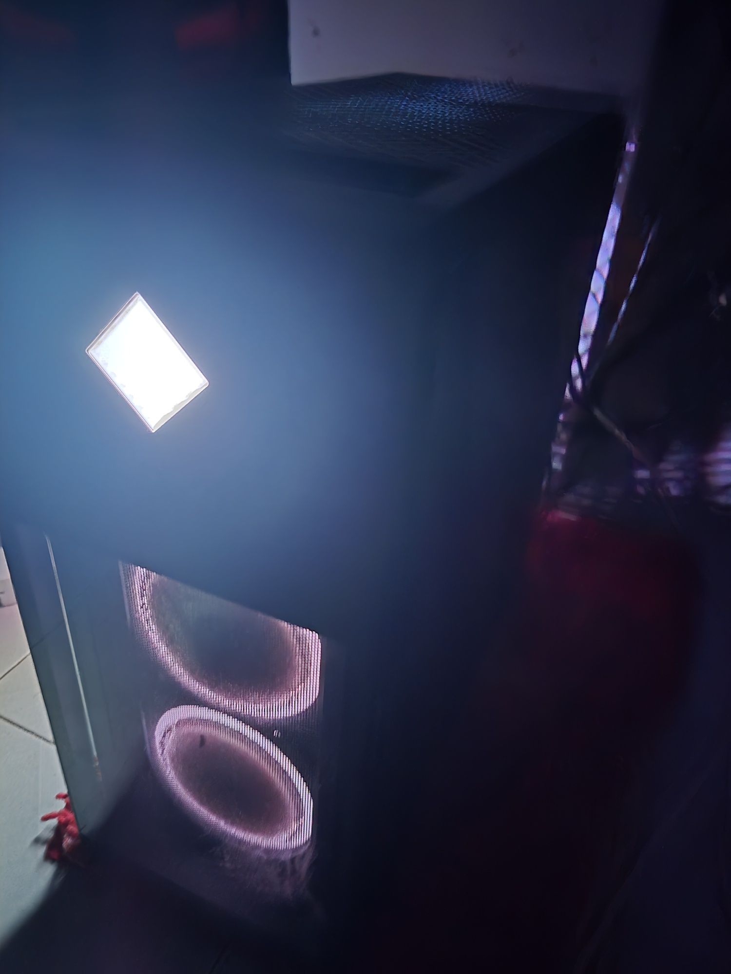 Pc Gamer em ótimo estado