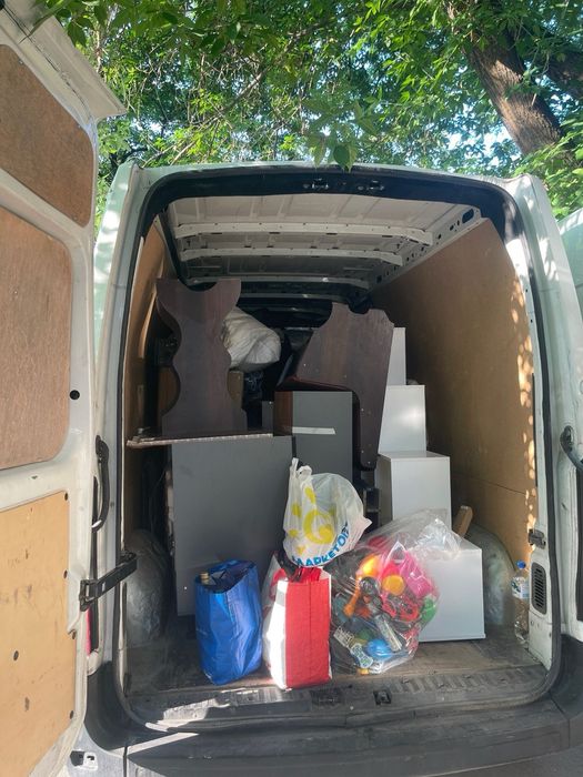 Грузовое такси Перевезення+Вантажники Грузоперевозки Полтава Доставка