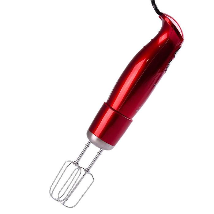 Кухонний блендер 7в1, 700W, з насадками