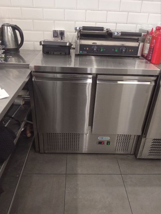 Техника для бара\ресторана