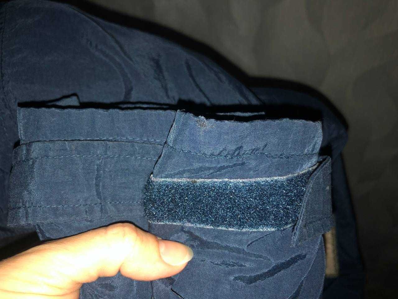 Куртка  Stone island Denim