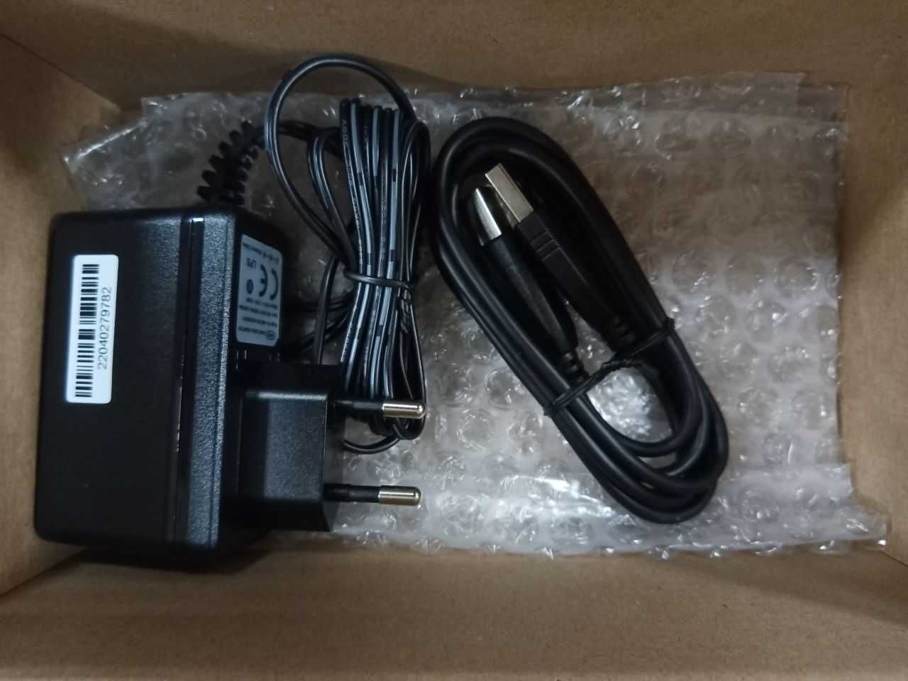 Продам USB-хаб D-Link Dub-H7/F 7-Port USB 2.0 Hub