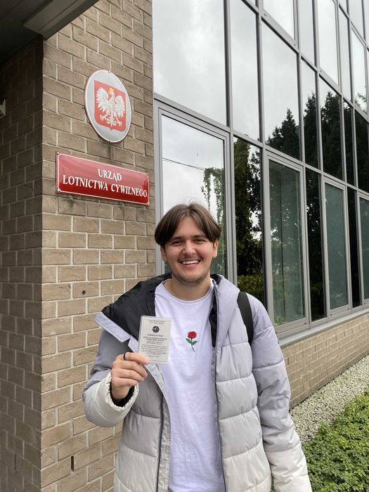 Korepetycje Matematyka