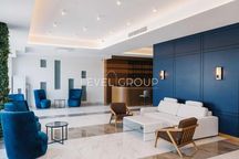 Продаж 2кім квартири ЖК Edelweiss House, бізнесклас на Печерську