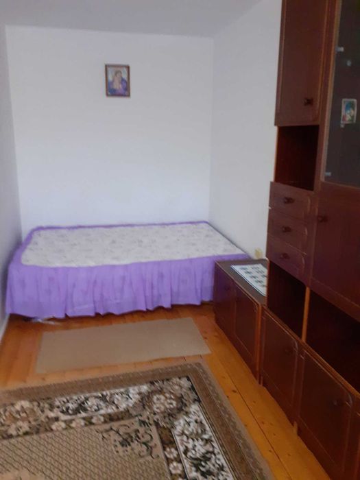 Здається однокімнатна