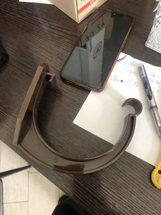 Все для забора профлист проф.труба ригеля.