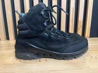 Ecco biom rozm 38 gore-tex