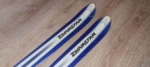 Narty DYNASTAR 160 cm