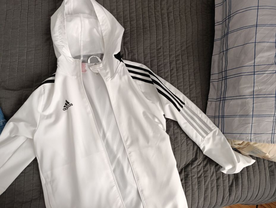 Продаю кофту Adidas оригінал