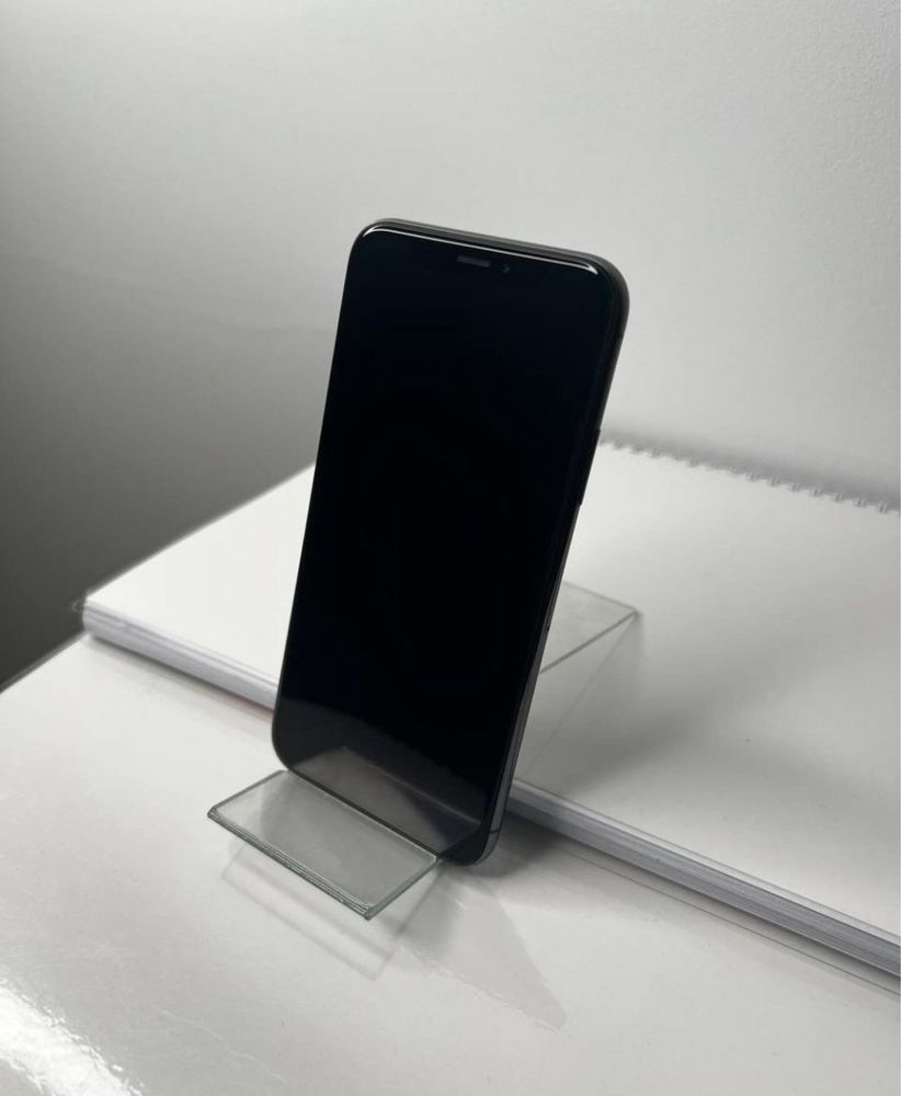 Айфон 10 XS / Iphone XS 256gb Neverlok