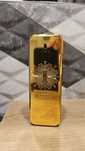 Paco Rabanne 1 milion