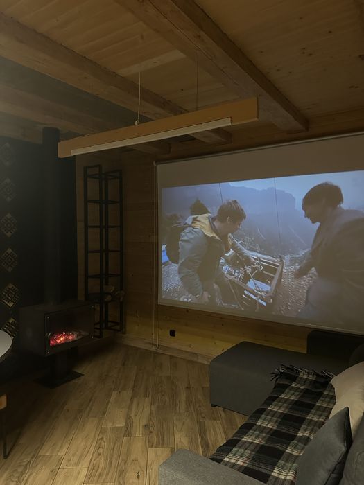 Відпочинок на р. Дністер, Бакота , будинок подобово, оренда