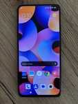 Poco F3 256GB 8GB RAM
