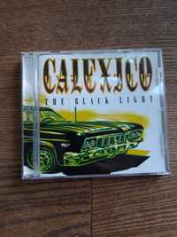 Calexico – The Black Light CD