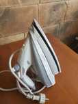 Праска Braun TexStyle 7