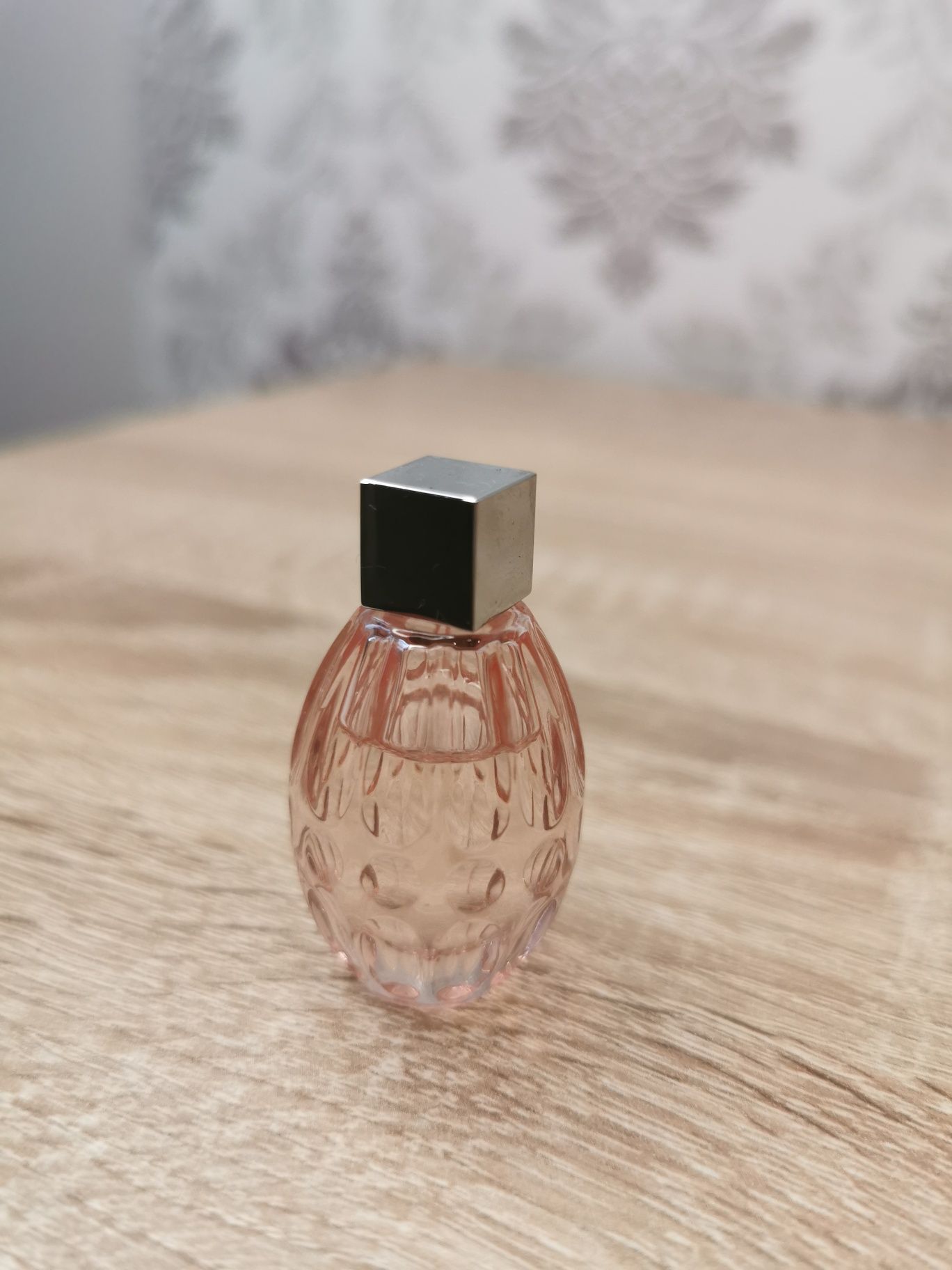 Jimmy Choo L'eau EDT 4,5 ml