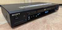 Odtwarzacz DVD/SACD/CD Sony DVP-NS700V