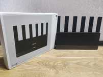 Xiaomi Router BE6500 Wi-Fi 7