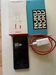 Oneplus nord 4 5G 16/512 gb stan idealny polecam