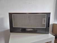 Okap kuchenny MASTERCOOK WTS 60 X