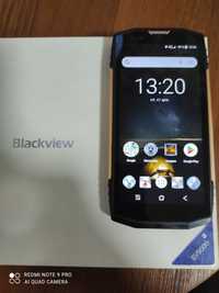 Продам телефон Blackview BV9000