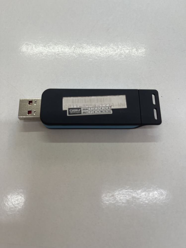 Ufi dongle продам