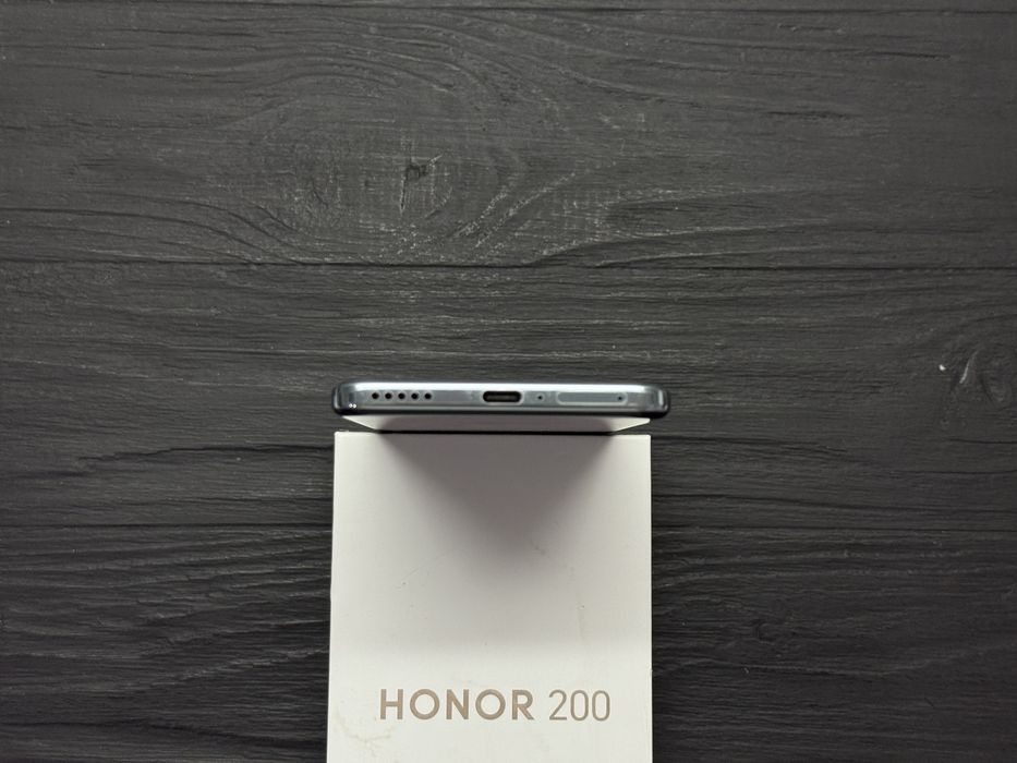МАГАЗИН Honor 200 8gb/256gb Trade-In/Oбмeн