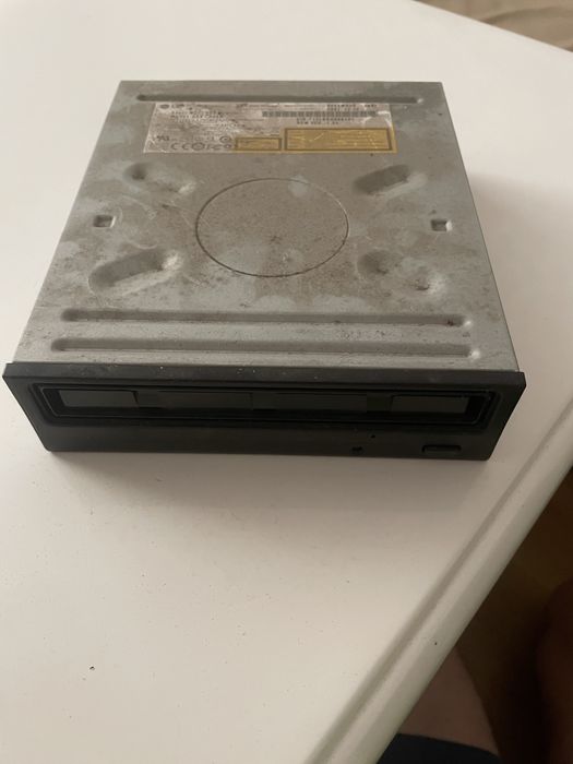 Sprzedam części komputerowe