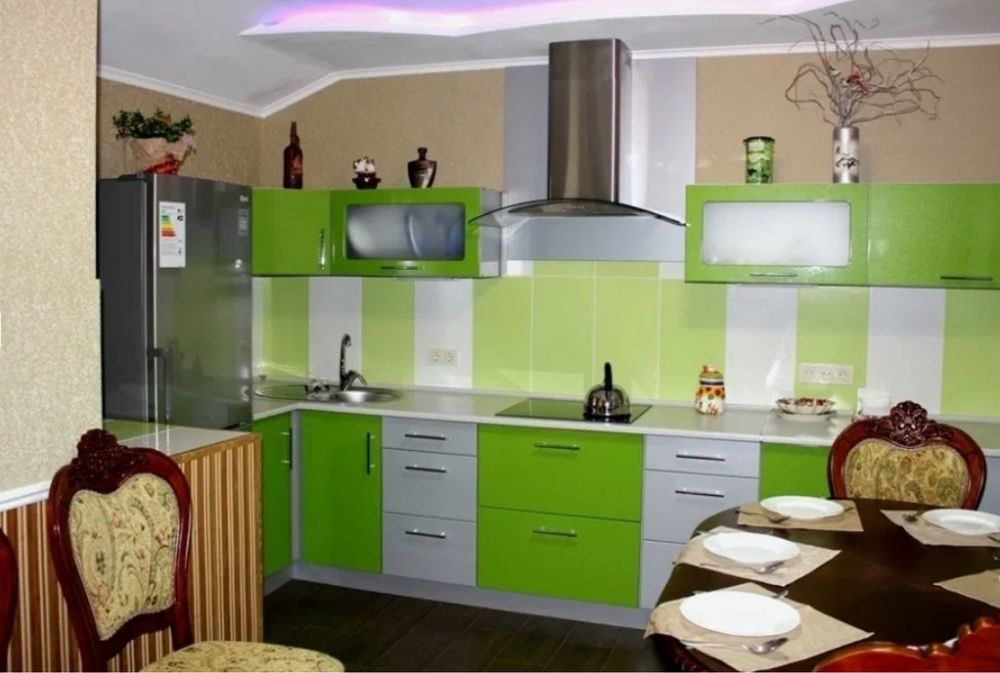 Оренда затишного будинку для сім'ї,  друзів. Різдво. Новий рік