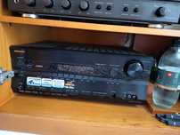 Amplificador Onkyo