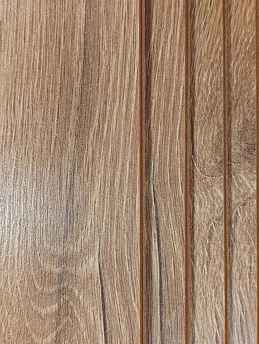 Panele podłogowe laminowane SWISS KRONO Dąb Murano D3501 AC4/10mm