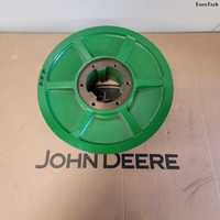 Koło wariatora John Deere H156321