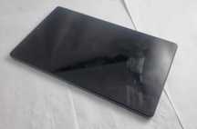 Tablet Samsung A7 Lite 3/32GB - Komis Wadowice