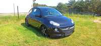 Opel Adam 1.4i zadbany niski przebieg