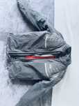 Kurtka motocyklowa Richa Airstream-X Black Roz. M